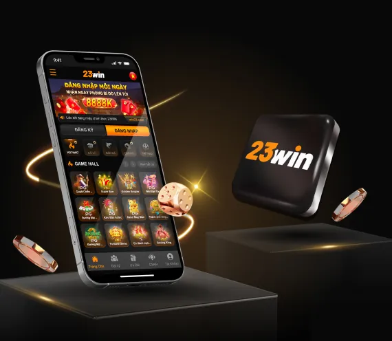 Giao Diện Tối Ưu Banca28 App iOS