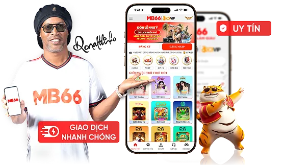 Trải Nghiệm Mượt Mà Trên iOS
