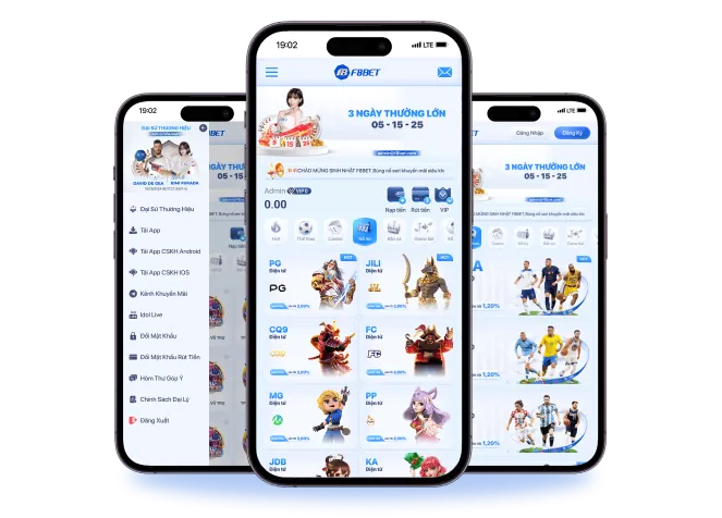 Biểu tượng đồ họa sắc nét trên iOS