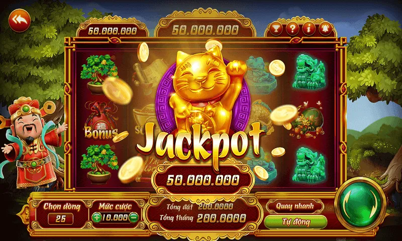 Hình ảnh minh họa bảo mật dữ liệu và quyền riêng tư trên banca28 App iOS