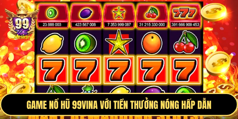 Khuyến mãi sự kiện thể thao đặc biệt banca28