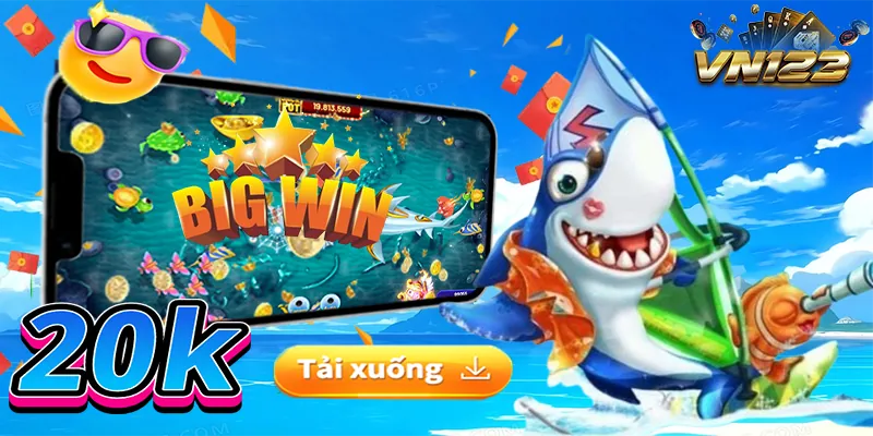 Giao diện quản lý cài đặt cookie