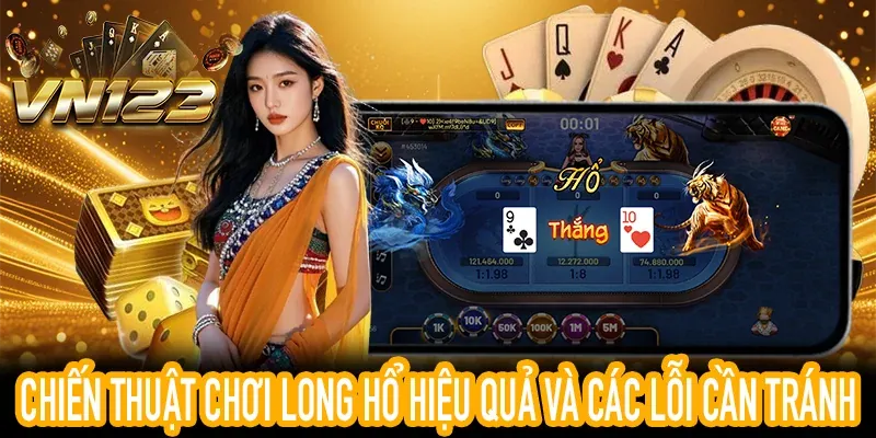 Các loại cookie được sử dụng bởi banca28 app ios