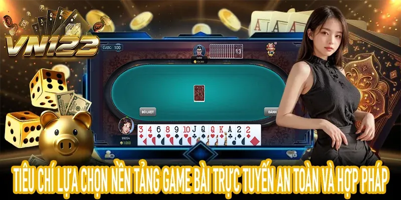 Thưởng chào mừng thành viên mới banca28