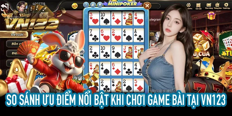 Hình ảnh minh họa lá chắn bảo vệ dữ liệu trên ứng dụng banca28 App iOS