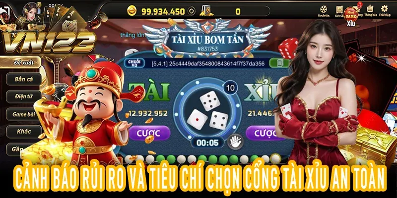 Hoàn trả cược thể thao hàng tuần banca28
