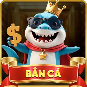 Telegram banca28 app ios