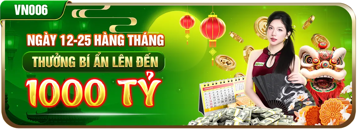 Hình ảnh chính của trò chơi Slot trên banca28 ứng dụng iOS