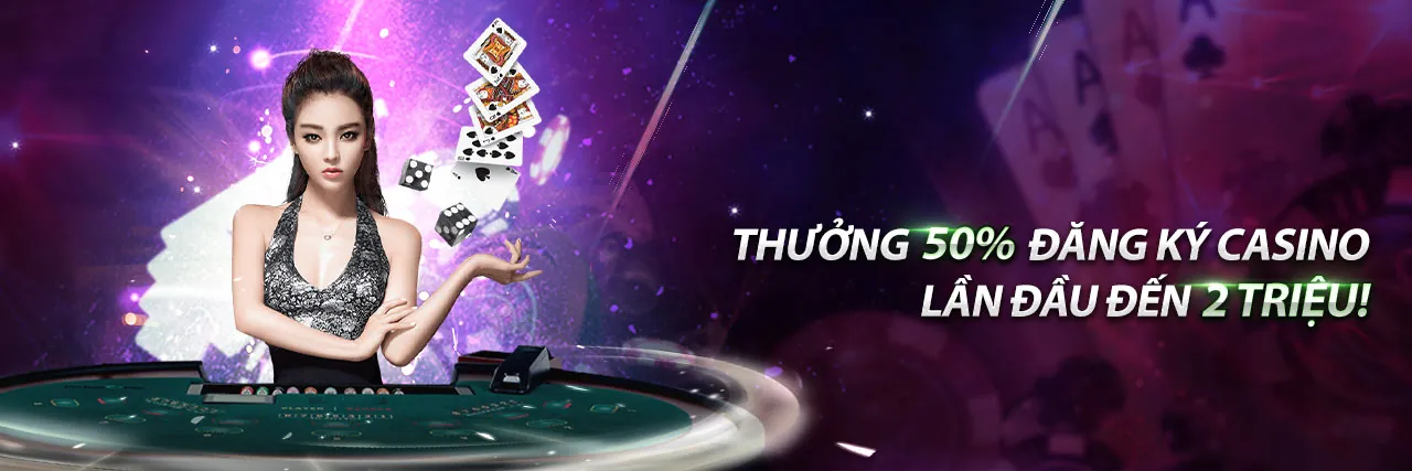 Tải xuống Banca28 App iOS chính thức