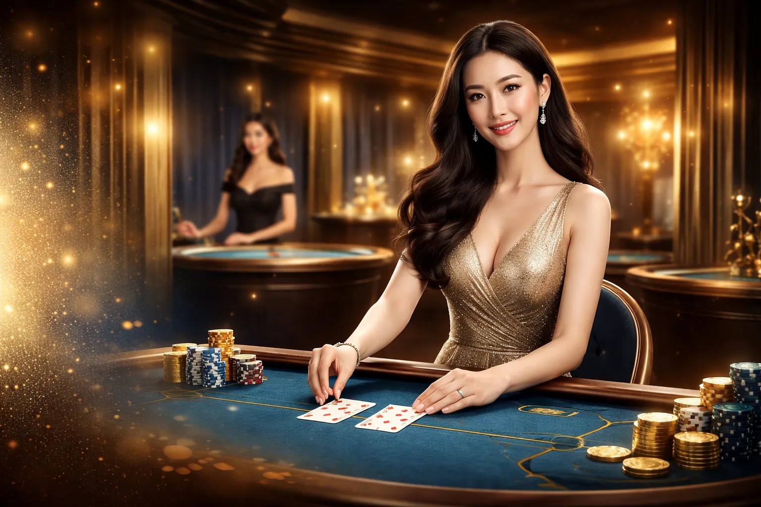 Tin tức ngành iGaming
