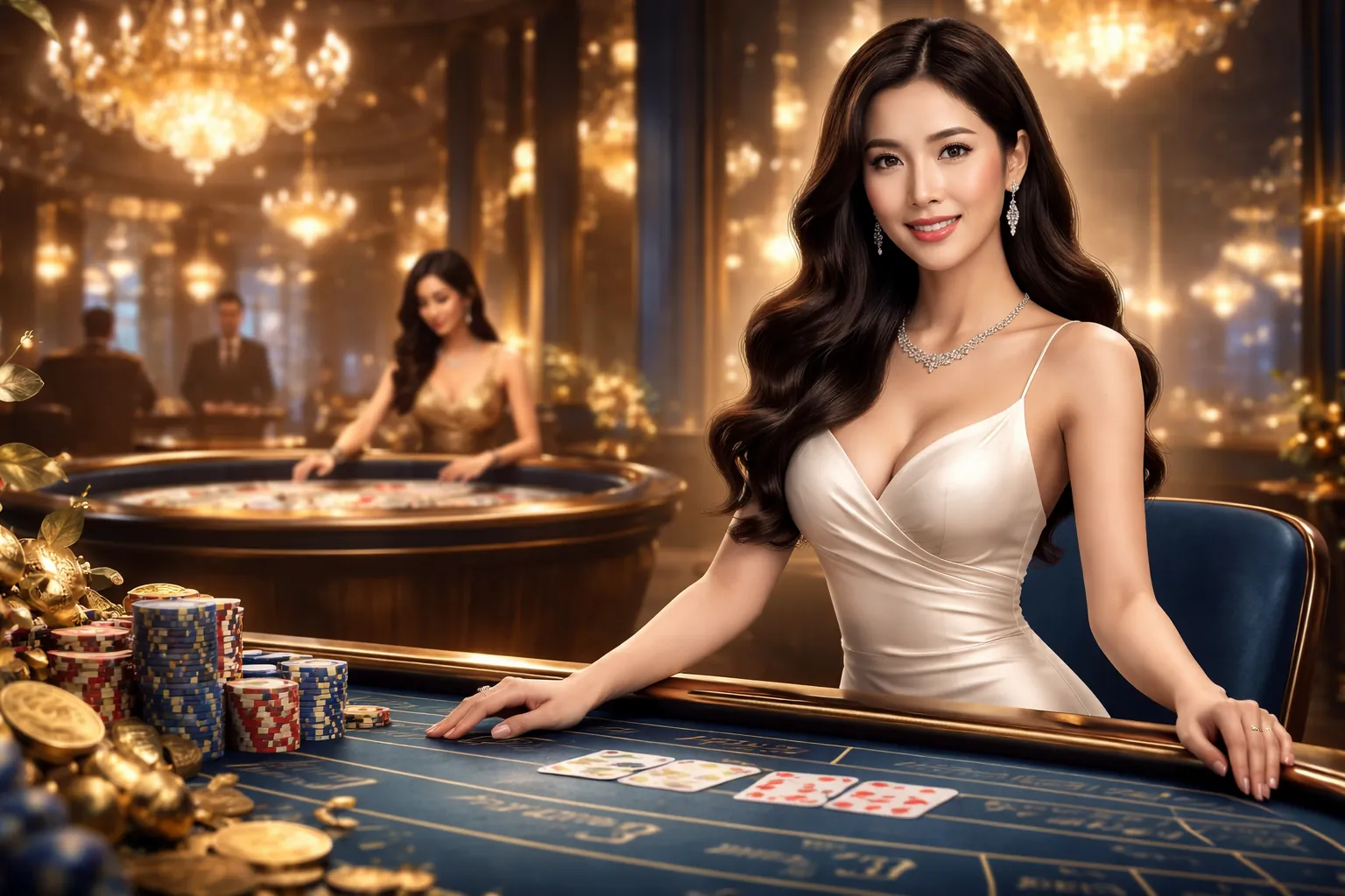 Hình ảnh đại diện cho Điều khoản Dịch vụ của banca28 App iOS