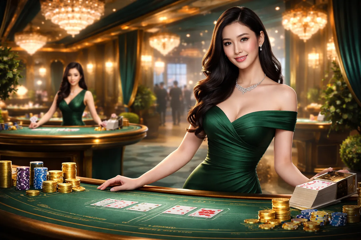 Hướng dẫn tải banca28 app ios