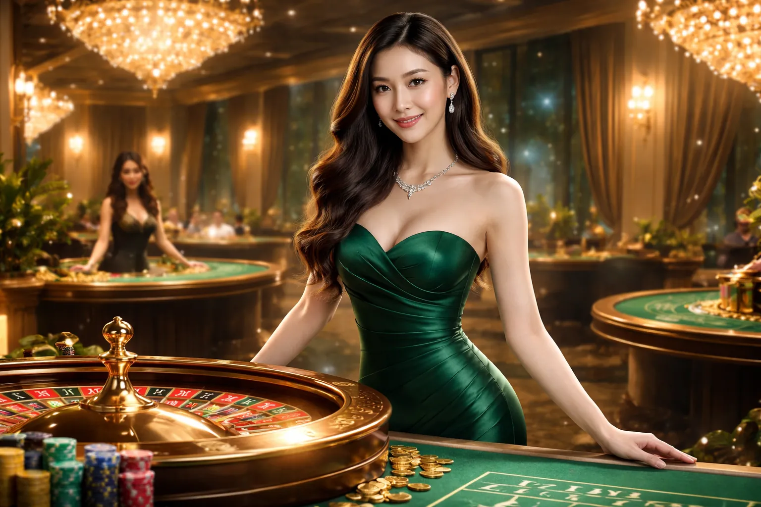 Tổng quan Banca28 App iOS