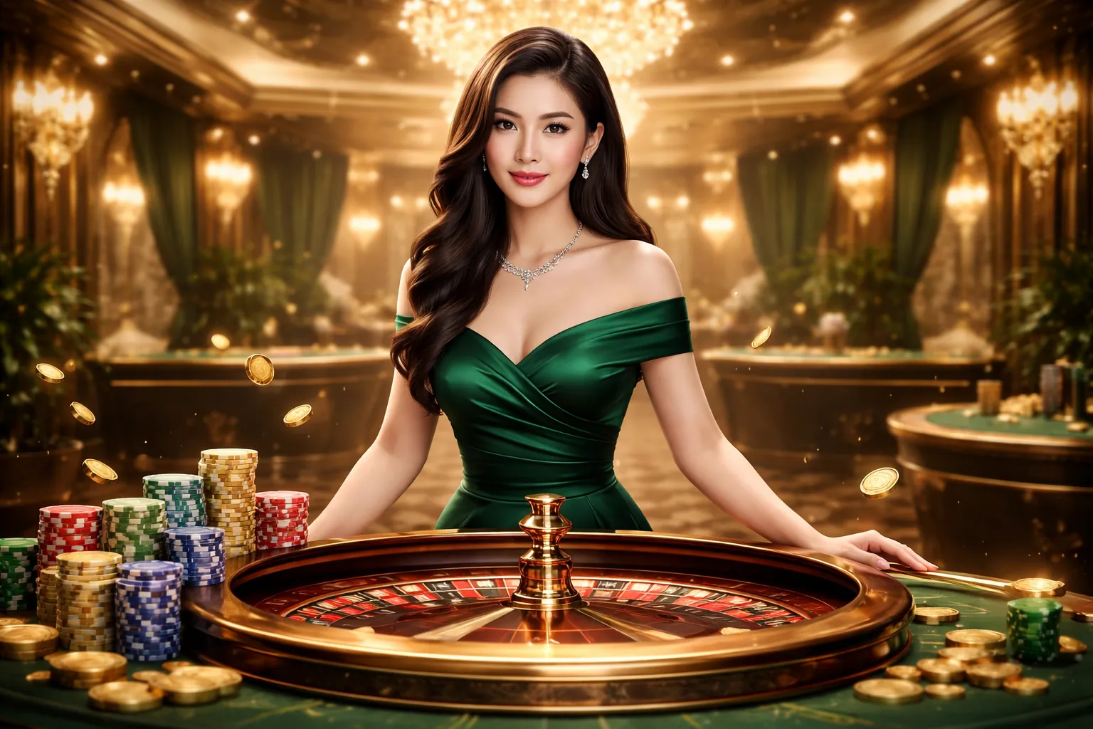 Khắc phục sự cố banca28 app ios