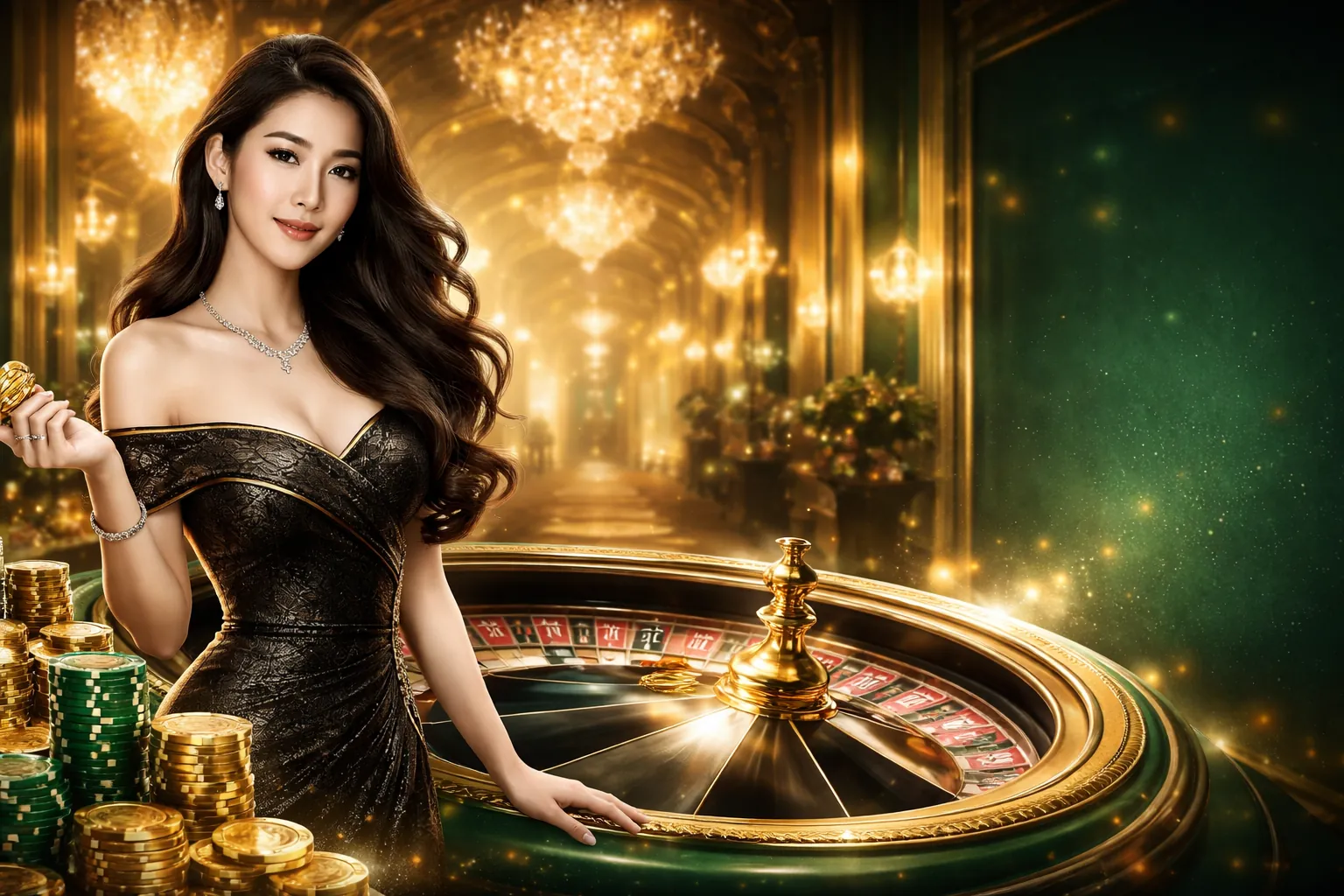 Biểu tượng uy tín banca28 app ios