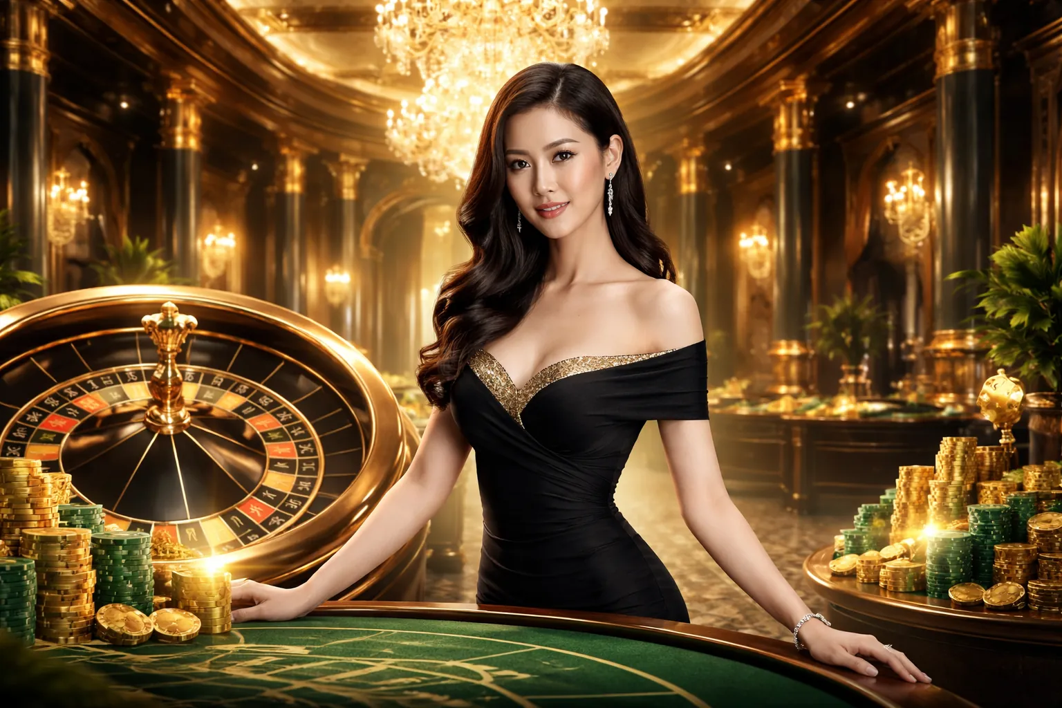 Lịch sử phát triển banca28 app ios