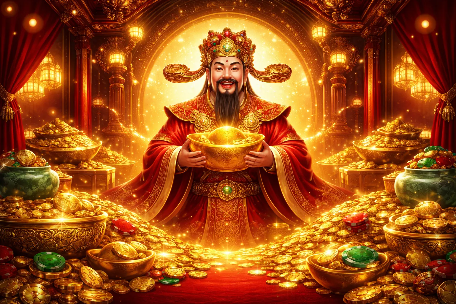Hình ảnh đại diện cho Tuân thủ GDPR và bảo mật dữ liệu trên ứng dụng banca28 iOS