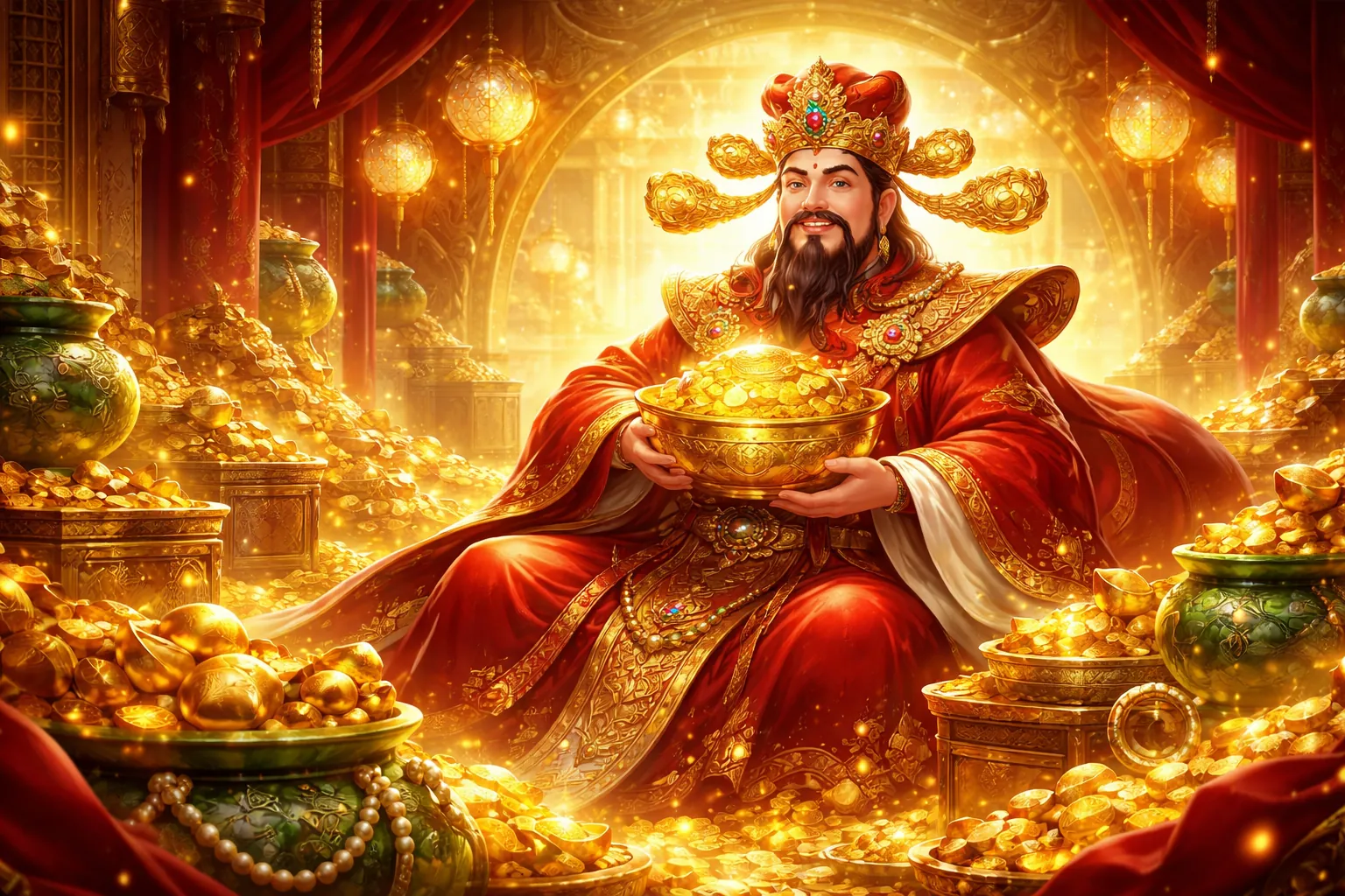 Hình ảnh chính sách cookie của banca28 app ios