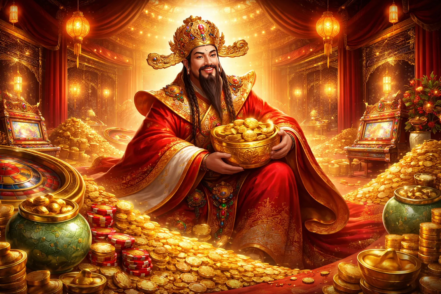 Hình ảnh Hero cho Blog Banca28 App iOS
