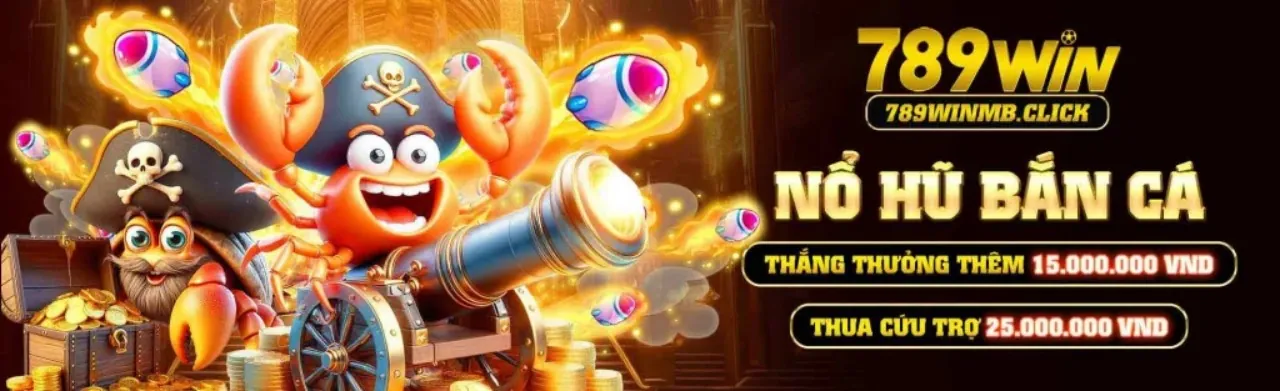 Giao diện thân thiện và đa dạng trò chơi banca28 ứng dụng iOS