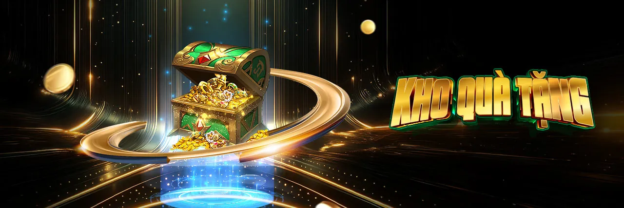 Hình ảnh chính trang Về chúng tôi banca28 ứng dụng iOS