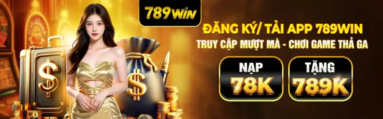 Hình ảnh chính Khuyến Mãi banca28 App iOS 2026