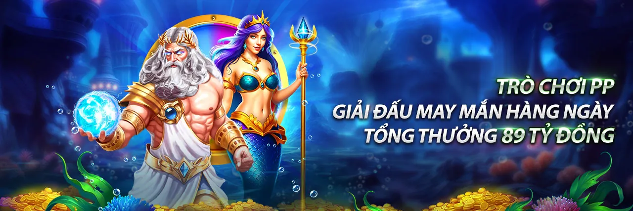Cá cược thể thao trên banca28 app ios