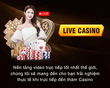 Đa dạng trò chơi trên banca28 app iOS
