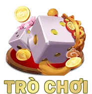 Người dùng hài lòng với hỗ trợ khách hàng banca28