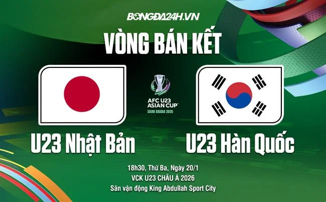 Bước 3: Cài đặt và cấp quyền ứng dụng banca28