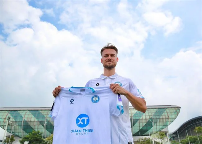 Cá Cược Thể Thao