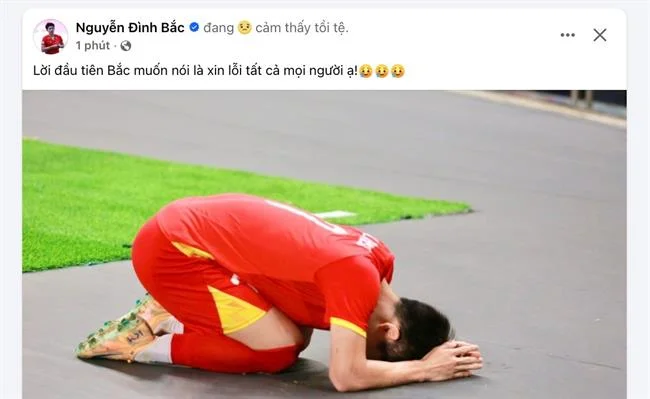 Giao diện thân thiện của Banca28 App iOS