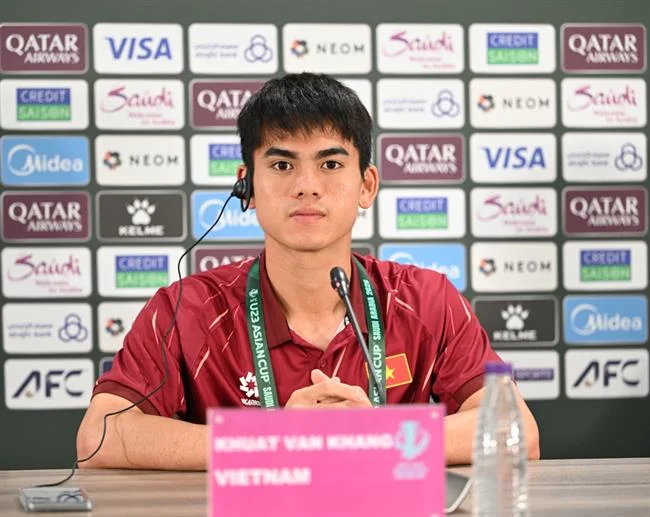 Mở và đăng nhập Banca28