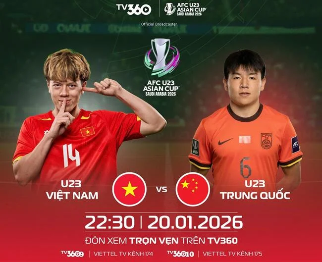 Giao diện trò chơi Slot trên điện thoại di động