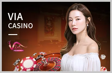 Trò Chơi Nổ Hũ (Slots)