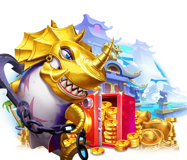 Sự kiện đặc biệt và giải đấu banca28 App iOS