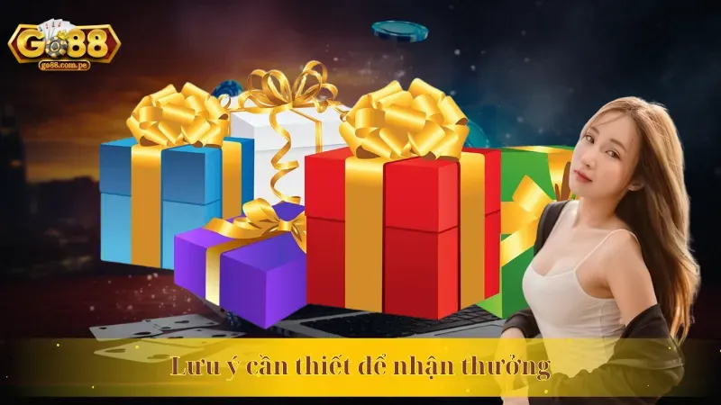 Nền tảng banca28 ứng dụng iOS an toàn và đáng tin cậy