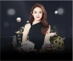 Nhân viên hỗ trợ banca28 App iOS