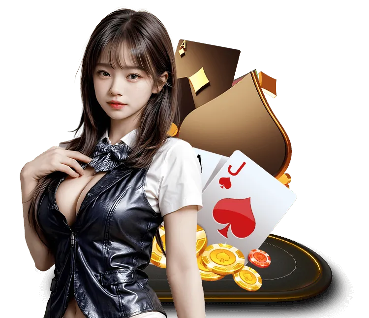 Tải Xuống Banca28 App iOS