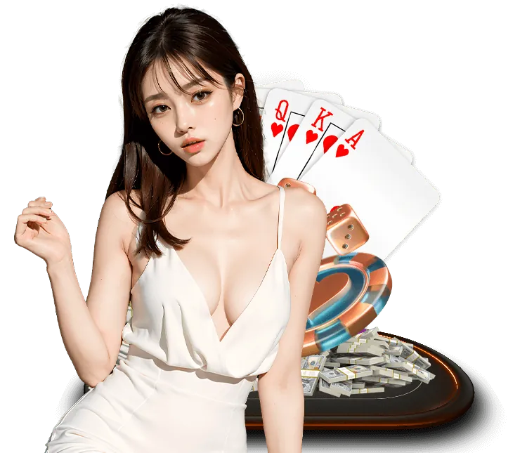 Bắn cá săn boss banca28
